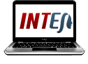 logo INTES