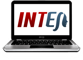 logo INTES